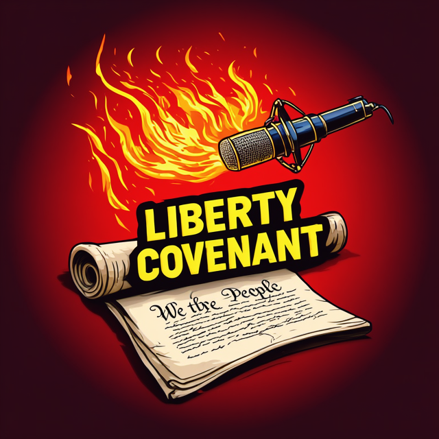 liberty covenant enhanced